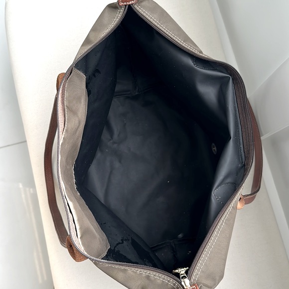 Longchamp Le Pliage - Picture 10 of 15